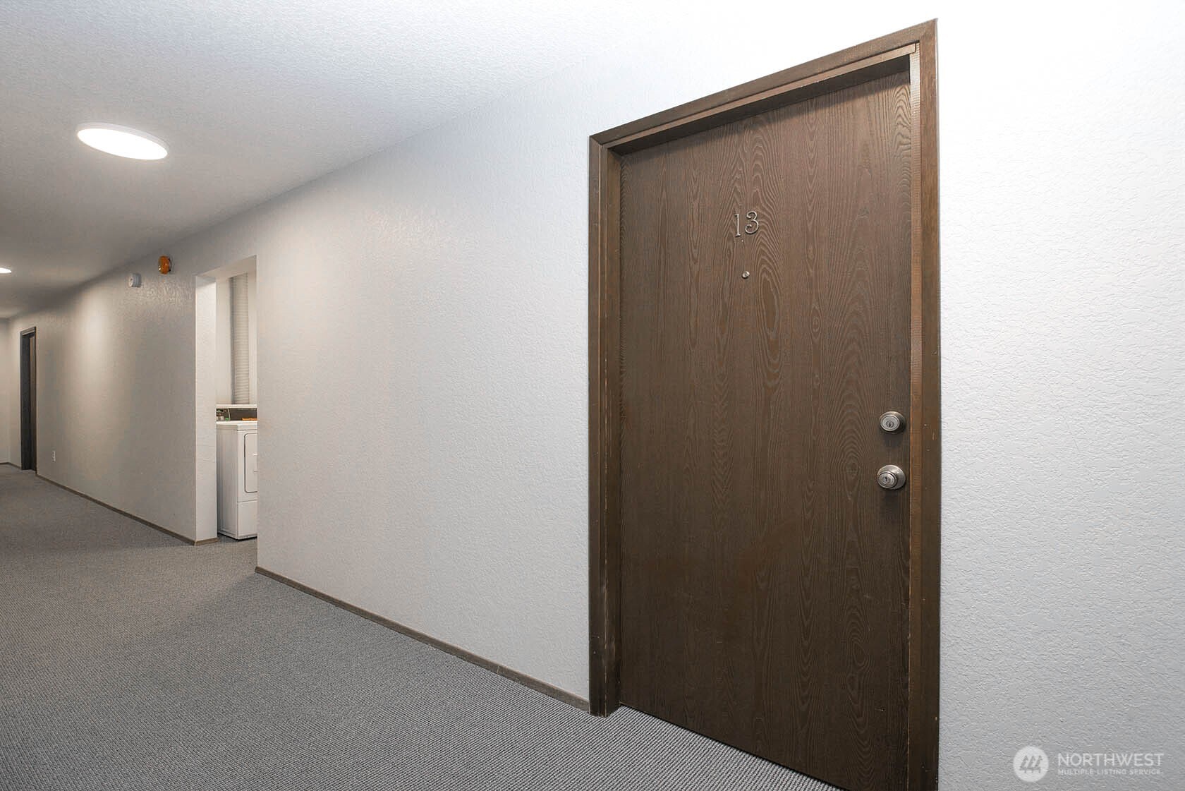 8747 Phinney Avenue N Seattle WA 98103
