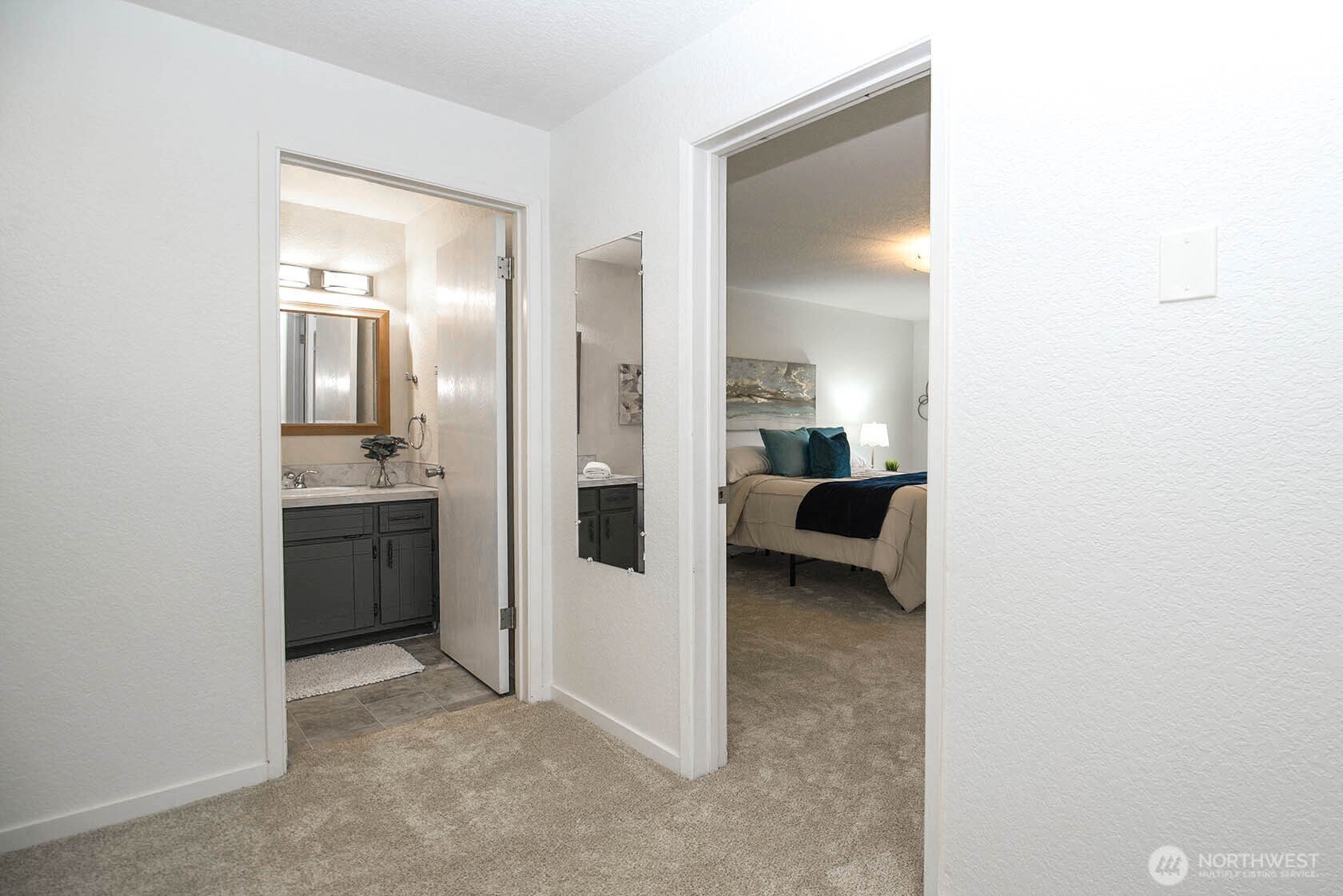 8747 Phinney Avenue N Seattle WA 98103