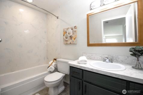 8747 Phinney Avenue N Seattle WA 98103