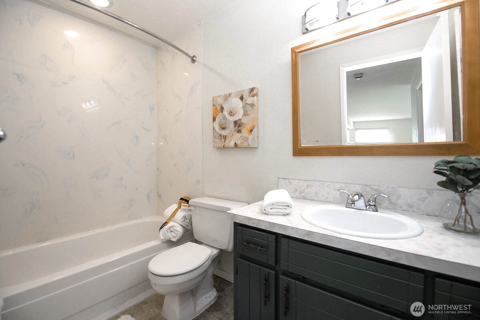 8747 Phinney Avenue N Seattle WA 98103