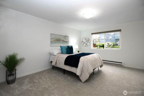 8747 Phinney Avenue N Seattle WA 98103