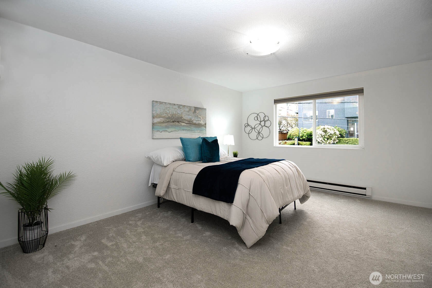 8747 Phinney Avenue N Seattle WA 98103