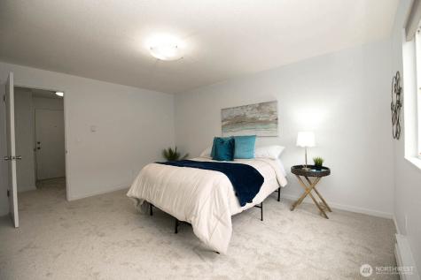 8747 Phinney Avenue N Seattle WA 98103