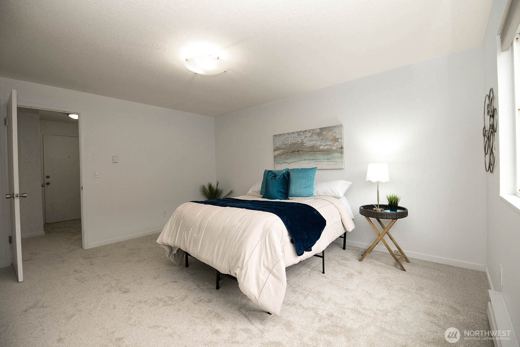 8747 Phinney Avenue N Seattle WA 98103