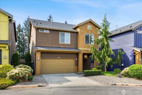 15806 14th Avenue W Lynnwood WA 98087