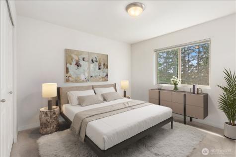15806 14th Avenue W Lynnwood WA 98087