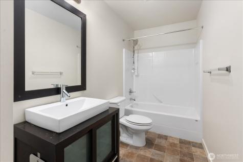 15806 14th Avenue W Lynnwood WA 98087