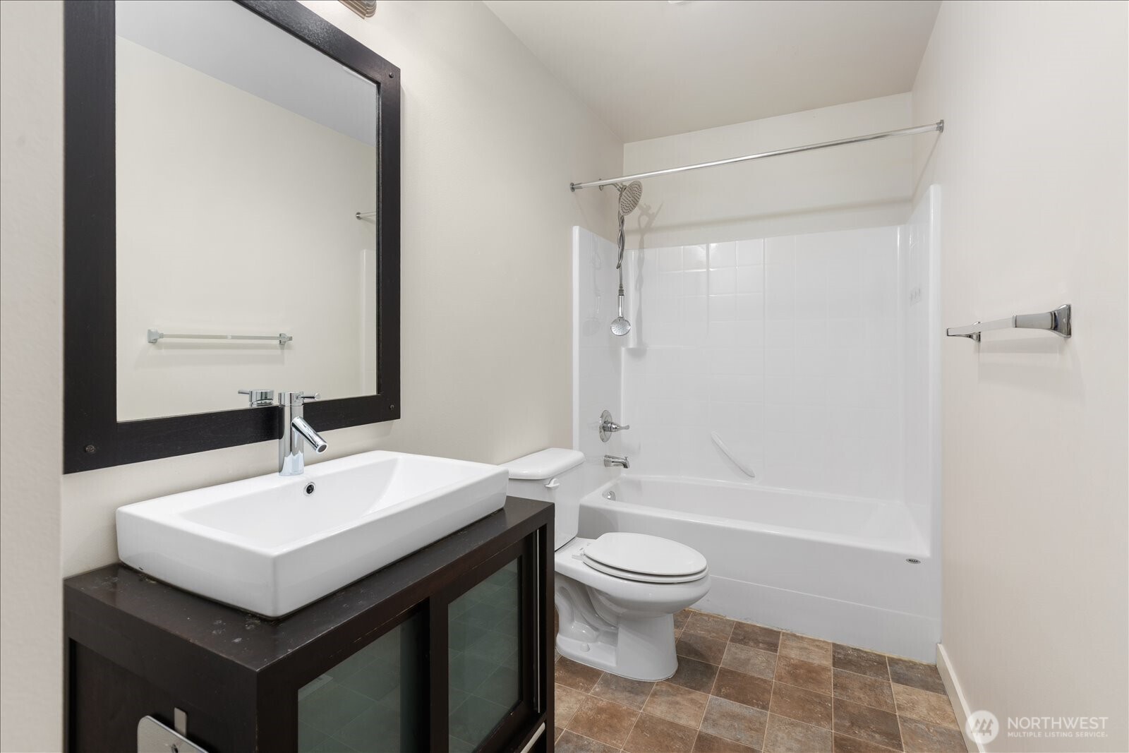 15806 14th Avenue W Lynnwood WA 98087