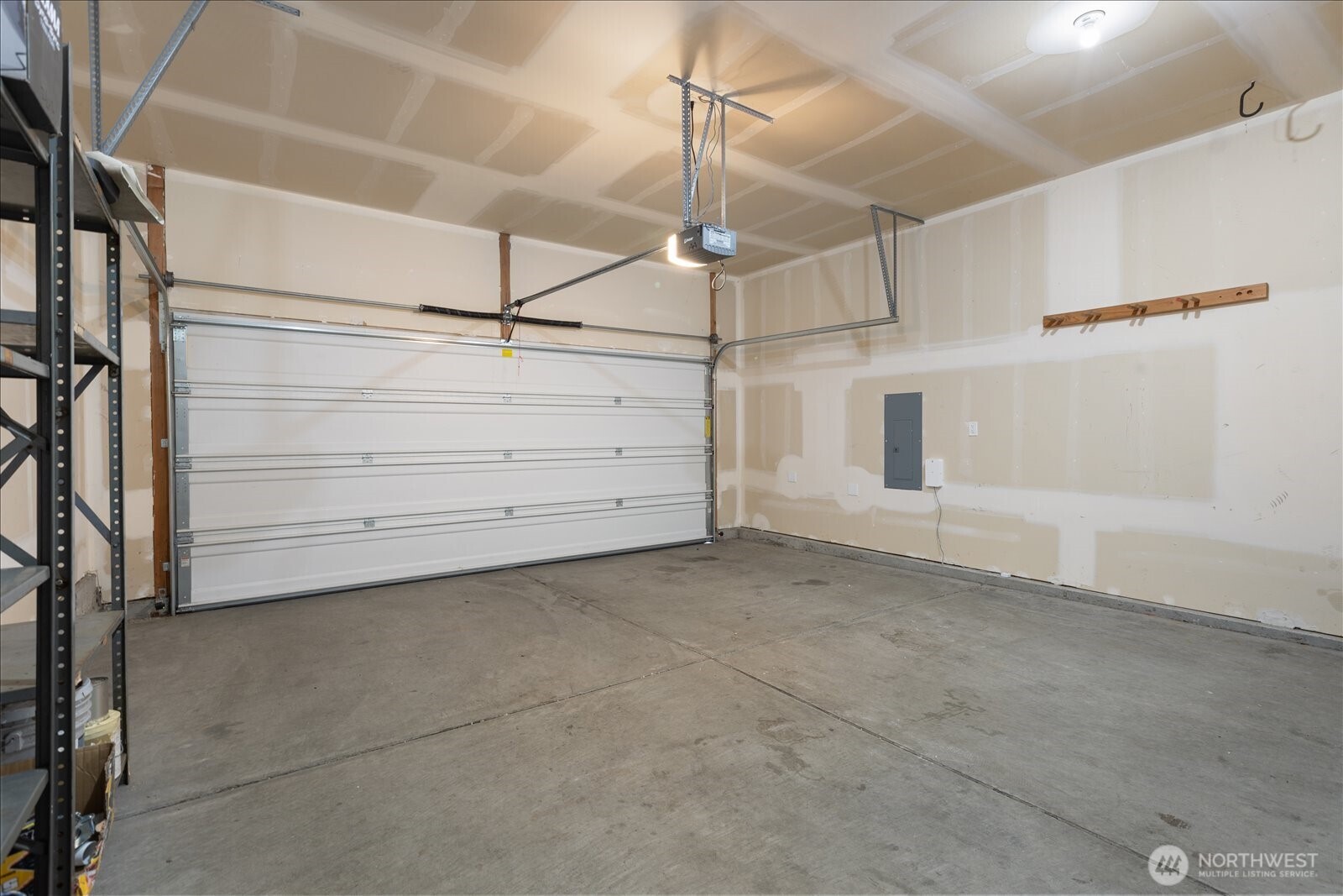 15806 14th Avenue W Lynnwood WA 98087