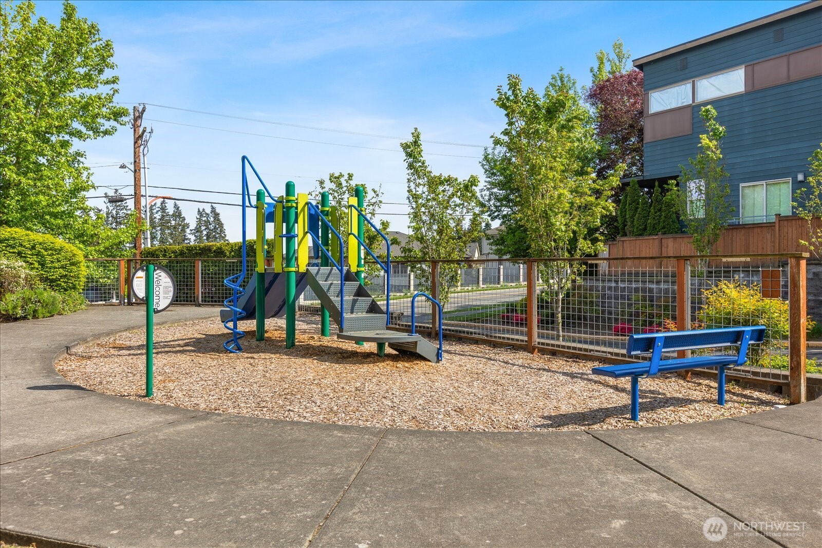 15806 14th Avenue W Lynnwood WA 98087