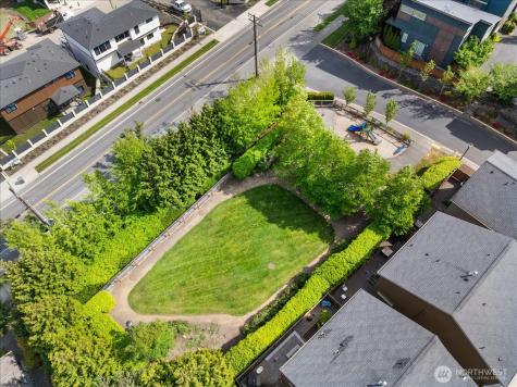 15806 14th Avenue W Lynnwood WA 98087