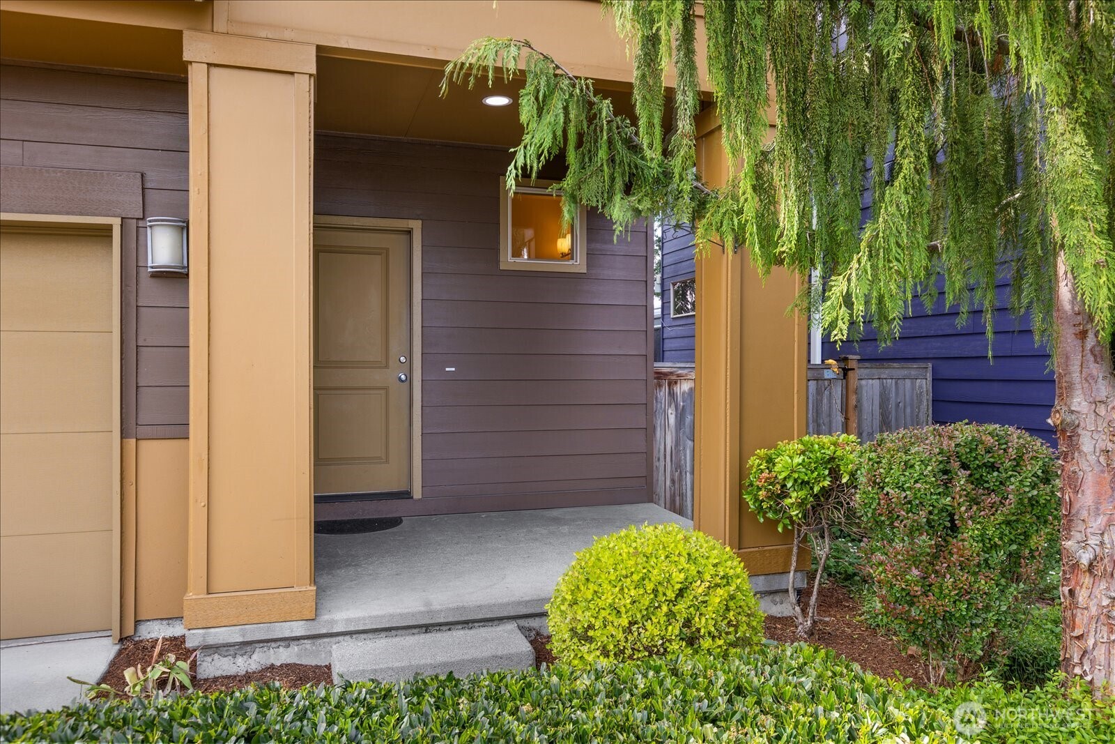 15806 14th Avenue W Lynnwood WA 98087