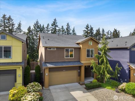 15806 14th Avenue W Lynnwood WA 98087