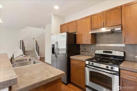 15806 14th Avenue W Lynnwood WA 98087