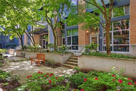 530 Broadway E Seattle WA 98102
