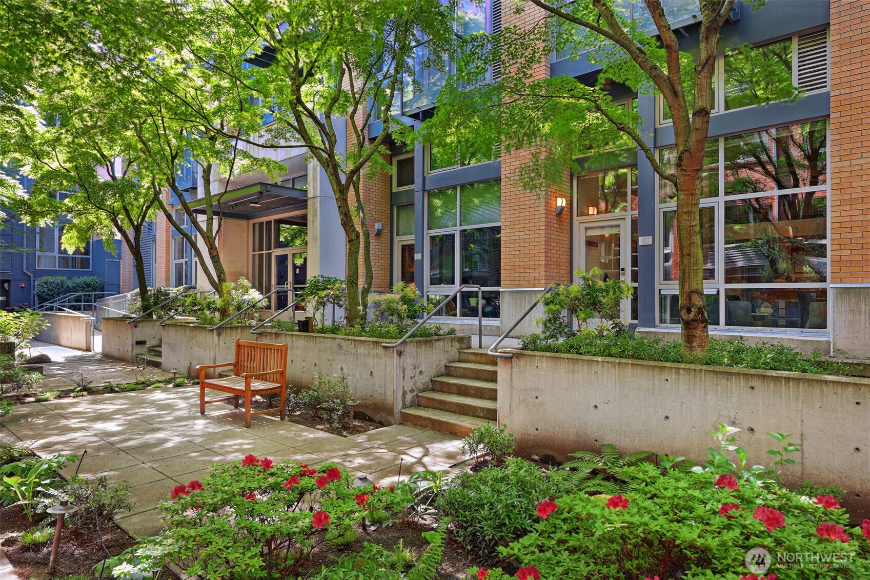530 Broadway E Seattle WA 98102