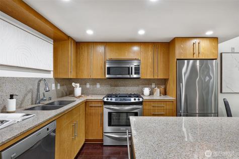 530 Broadway E Seattle WA 98102