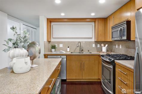 530 Broadway E Seattle WA 98102