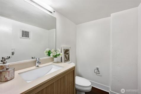 530 Broadway E Seattle WA 98102