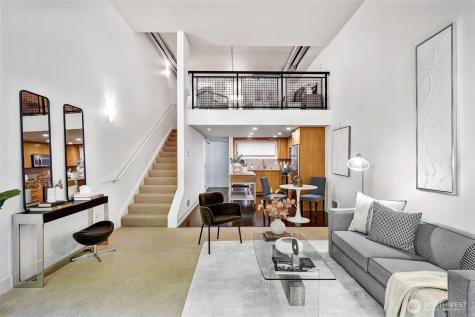 530 Broadway E Seattle WA 98102
