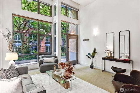 530 Broadway E Seattle WA 98102