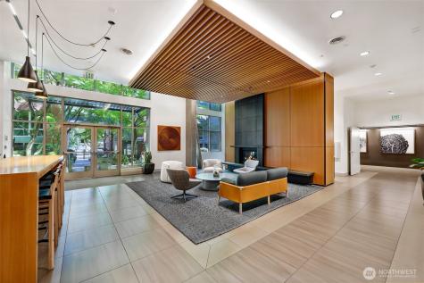 530 Broadway E Seattle WA 98102