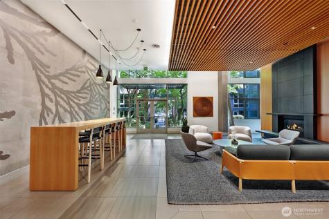 530 Broadway E Seattle WA 98102