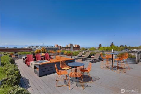 530 Broadway E Seattle WA 98102