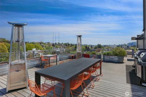 530 Broadway E Seattle WA 98102