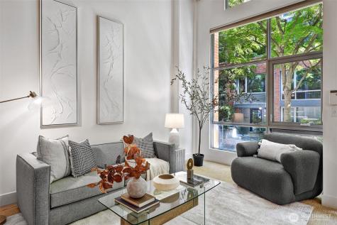 530 Broadway E Seattle WA 98102