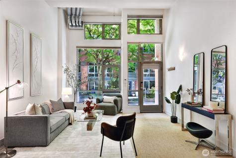 530 Broadway E Seattle WA 98102