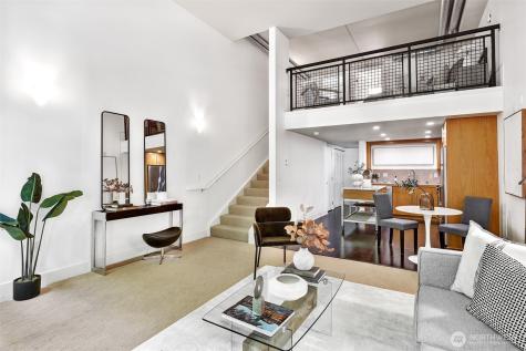 530 Broadway E Seattle WA 98102