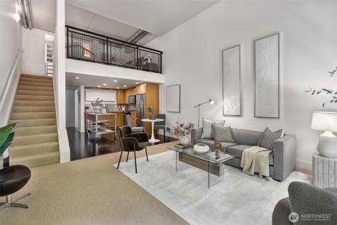 530 Broadway E Seattle WA 98102