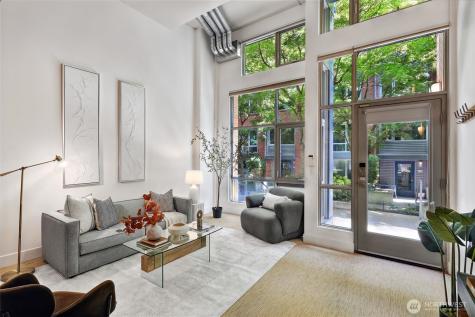 530 Broadway E Seattle WA 98102
