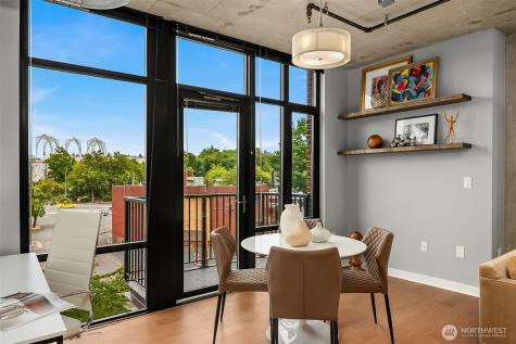 2720 3rd Avenue Seattle WA 98121