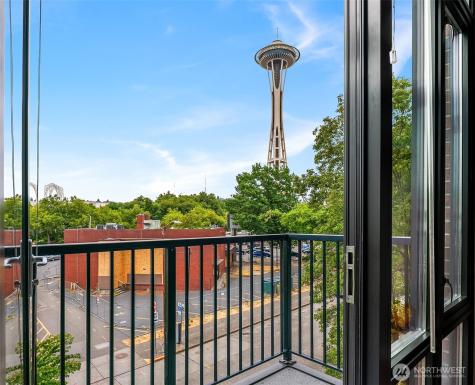 2720 3rd Avenue Seattle WA 98121