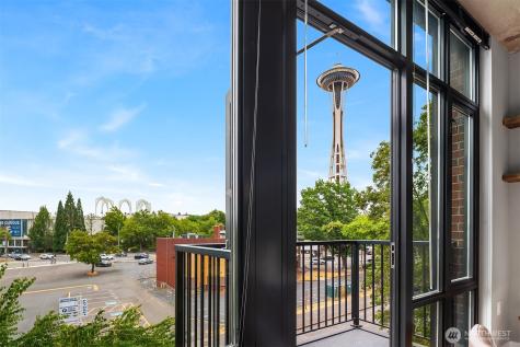 2720 3rd Avenue Seattle WA 98121