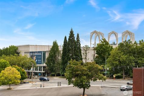 2720 3rd Avenue Seattle WA 98121