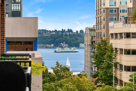 2720 3rd Avenue Seattle WA 98121