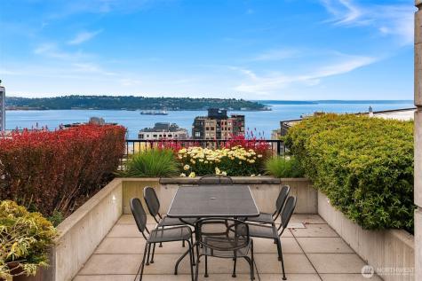 2720 3rd Avenue Seattle WA 98121