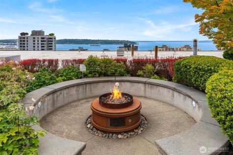 2720 3rd Avenue Seattle WA 98121