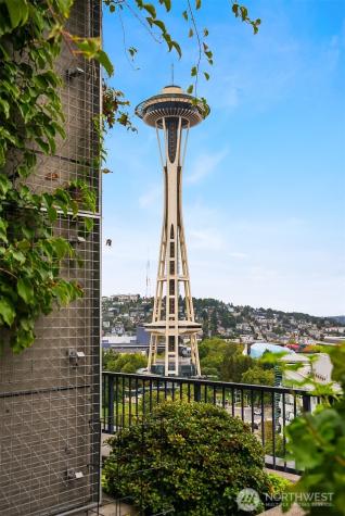 2720 3rd Avenue Seattle WA 98121