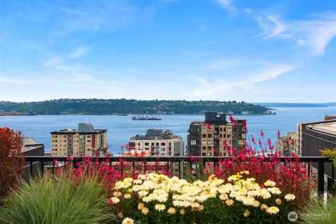 2720 3rd Avenue Seattle WA 98121
