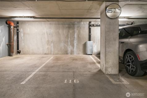 2720 3rd Avenue Seattle WA 98121