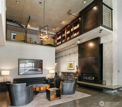 2720 3rd Avenue Seattle WA 98121