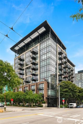 2720 3rd Avenue Seattle WA 98121
