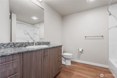 1085 103rd Avenue NE Bellevue WA 98004