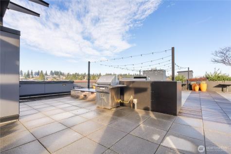 1085 103rd Avenue NE Bellevue WA 98004