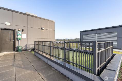 1085 103rd Avenue NE Bellevue WA 98004