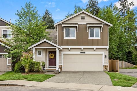 3228 177th Place SE Bothell WA 98012